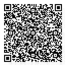 QR код "Foto Express"