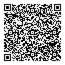 QR код "Bella Chiglintseva"