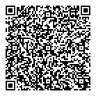 QR код "Alexander Konasov"