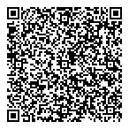 QR код "Your style"