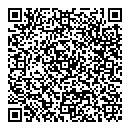 QR код "Amigo"