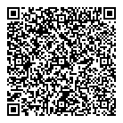 QR код "Энергопоток"