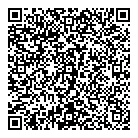 QR код "Карапуз"