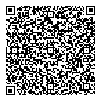 QR код "Пельмения"