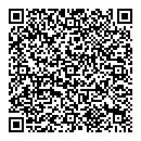 QR код "Автомойка"