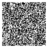 QR код "Массажный кабинет"