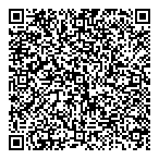 QR код "Интехком"