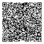 QR код "ПромЗаказ"