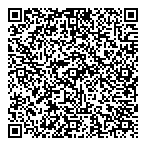 QR код "QUICK SILVER STUDIO"