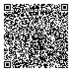 QR код "Артмакс"