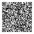 QR код "ExpressWash"