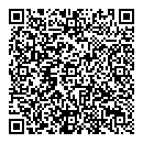 QR код "Норма плюс"