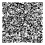 QR код "Magic colors"