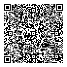 QR код "Парус"