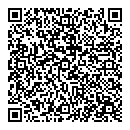 QR код "Хиджама"