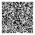 QR код "Теле2-Коми"