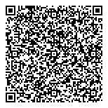 QR код "Фаст-Терминал"