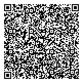 QR код "DATA-Service Сургут"