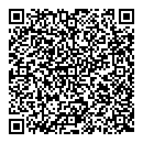 QR код "Базис"