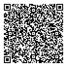 QR код "Мои документы"