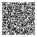 QR код "ОКМ"