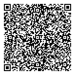 QR код "Магазин строительных материалов"