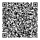 QR код "Yamaha"