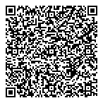 QR код "Микрос"