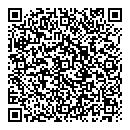 QR код "Север"