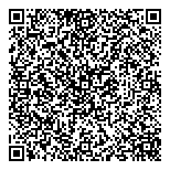 QR код "Топ Моторс"