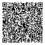 QR код "Poisk Home"