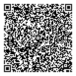 QR код "Заправком"