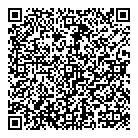 QR код "Кедр"