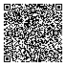 QR код "Калина"