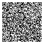 QR код "Дюна-АСТ"