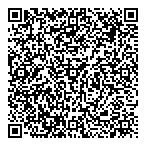 QR код "Чемпион86"