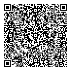 QR код "DPrime"