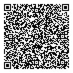 QR код "Магазин инструментов"