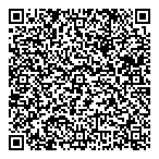 QR код "Авангард-Фарм"
