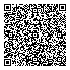 QR код "Скб"