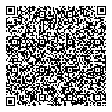 QR код "Дом Отделки"