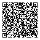 QR код "Капитал"