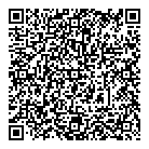 QR код "Craft bar АЛВА"