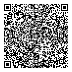 QR код "ФотоПринт"