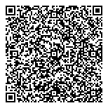 QR код "Подмоскоvные vечера"