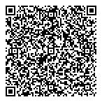 QR код "Богатырь"