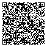 QR код "Арт-комфорт"