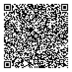 QR код "Tele2"