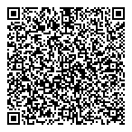 QR код "Первая аптека"