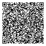 QR код "Навигатор"
